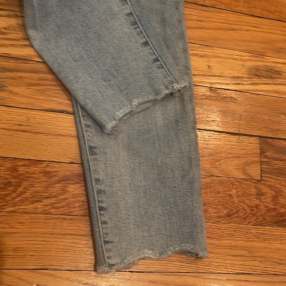 Pistola Jeans - Picture 2 of 7